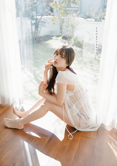 240706黒嵜菜々子004