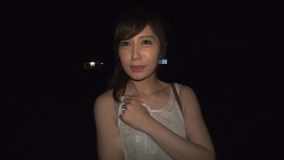 佐々木あき_SEX画像031