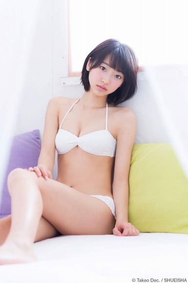 武田玲奈画像021