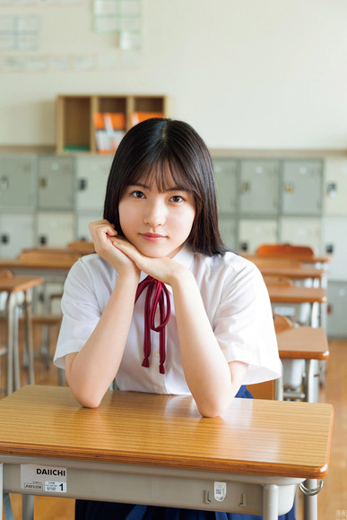 210819北川莉央004