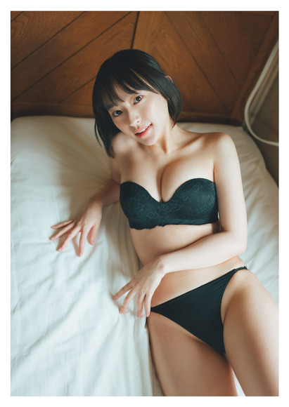 230327高崎かなみ005