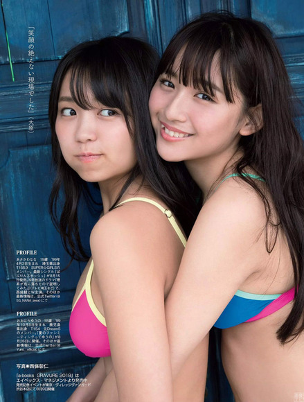 180819浅川梨奈と大原優乃004