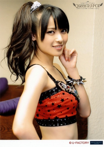 140409矢島舞美005