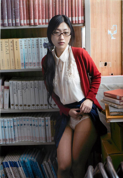 壇蜜t005