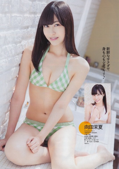 SKE012