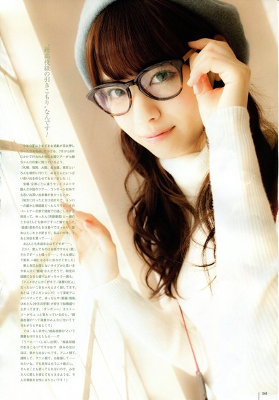 140404西野七瀬043