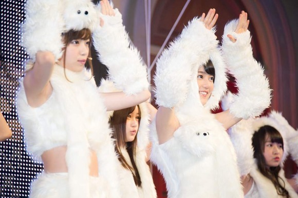 170203乃木坂ギガ選抜014