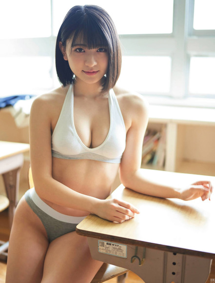 200511やまだみなみ006