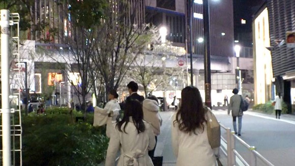 190506mgspr004