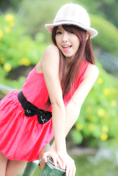 taiwanese_cute_girl_pic015