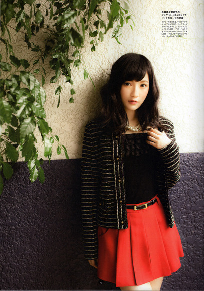 140128mayuyu060