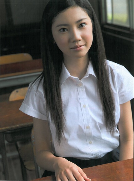 140312北川綾巴018