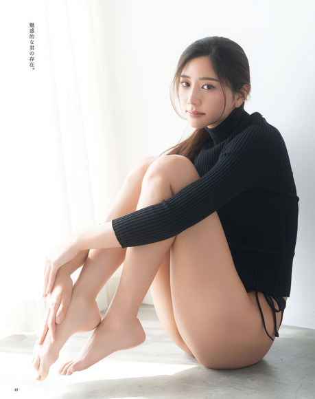 250702斎藤恭代004