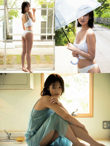 240604玉田志織002