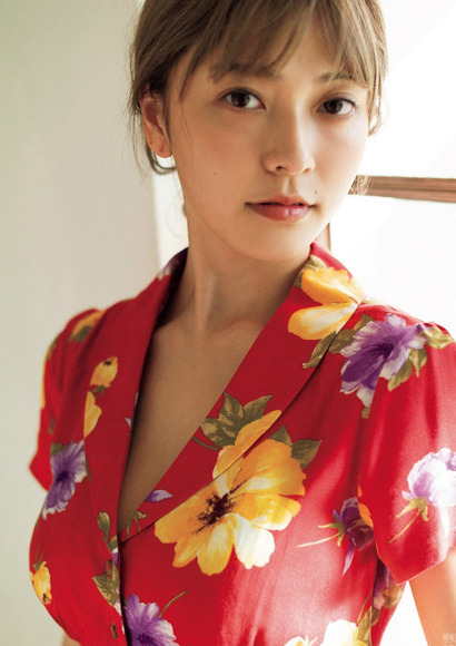 220204櫻井音乃005