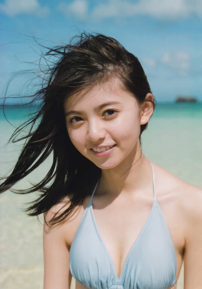 170328厳選エロ画像048