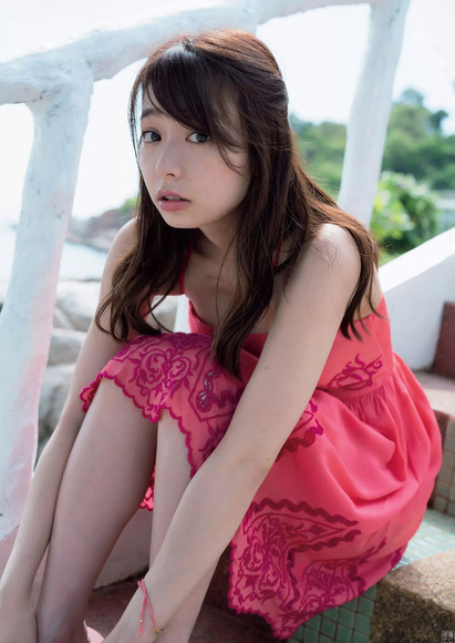 190816宇垣美里013