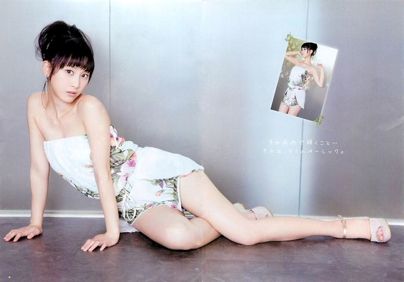 140317松井玲奈065