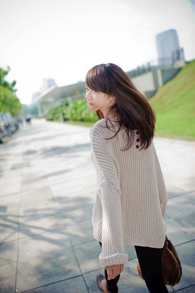 可愛い女の子002