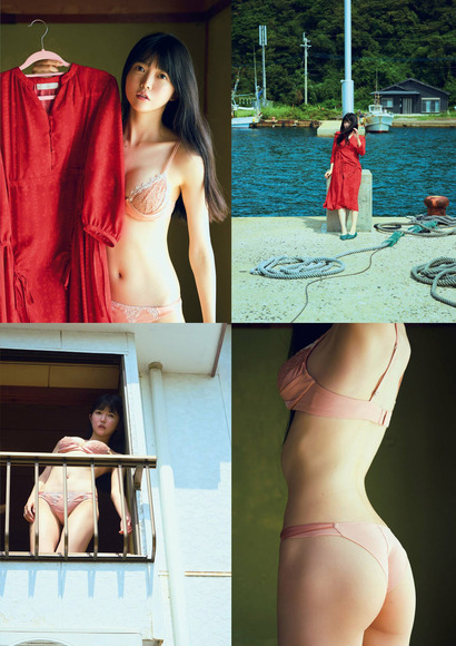 230706小野寺梓007