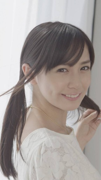 可愛い女の子029