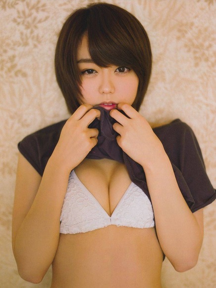 140520峯岸みなみ002