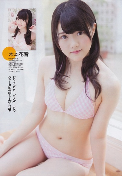 SKE013