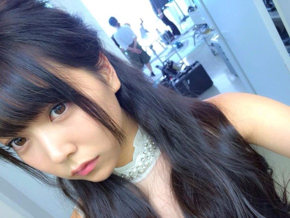 白間美瑠の画像017