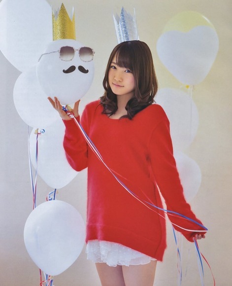 kawaei_yokoyama004