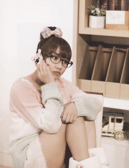 120220megane007