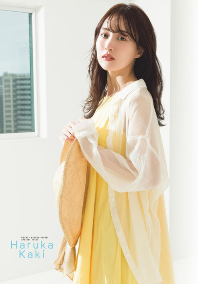 250612賀喜遥香005