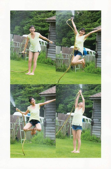 161106植村あかり画像006