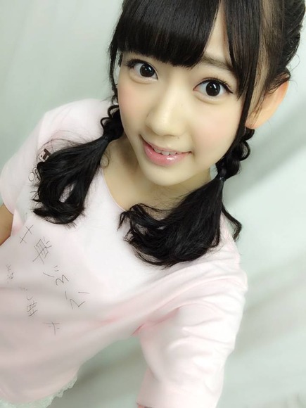 140510宮脇咲良051