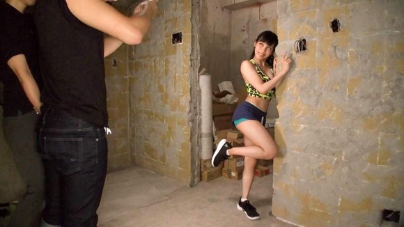 201228mgspr021