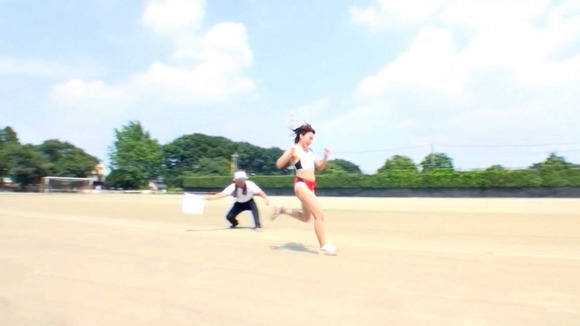 RAW-029-012