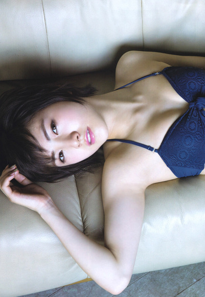 岡田奈々の画像003