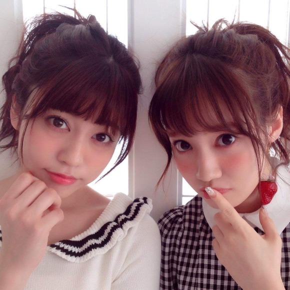 2016年2月13日追加 大澤玲美の画像007