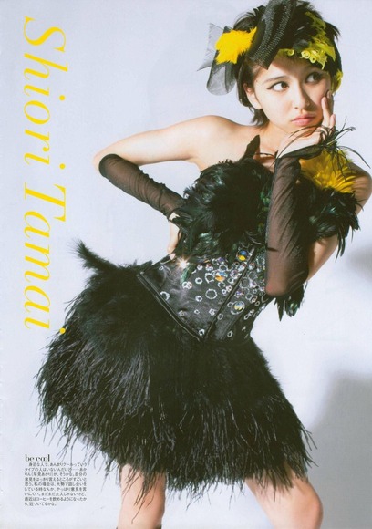 超絶美女の画像025