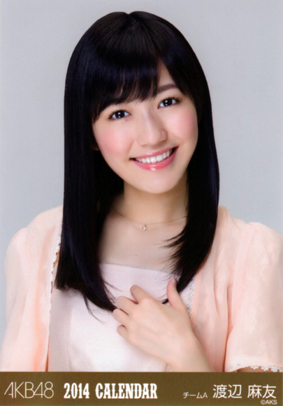 140128mayuyu093