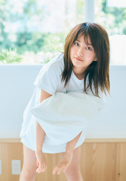 250319斉藤里奈004