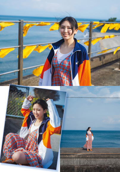 250529沢口愛華003