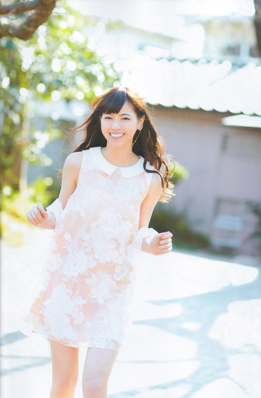140404西野七瀬017