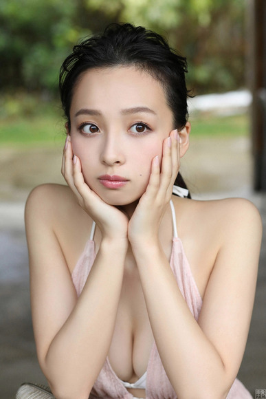 200715華村あすか008