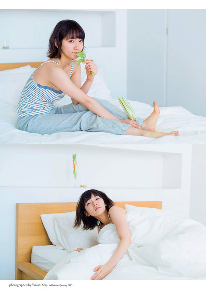 180720吉岡里帆の画像003