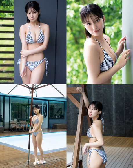 251007田中美久013