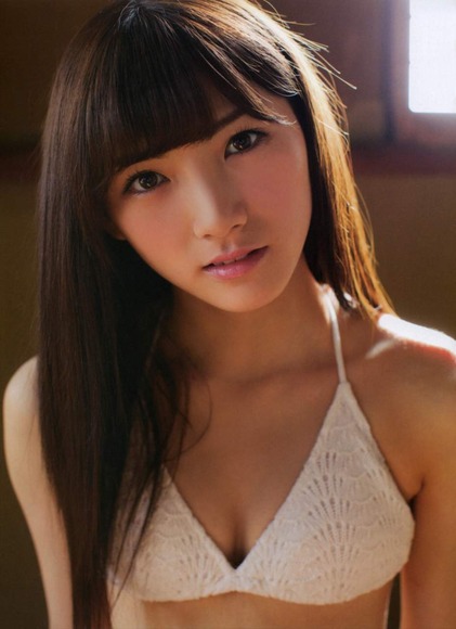 AKB岡田奈々画像009