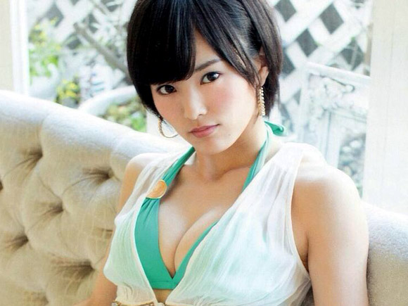 今一番エロいのはnmb48で決まりですわ 画像 35 画像ナビ 今一番エロいのはnmb48で決まりですわ 画像 35 画像ナビ