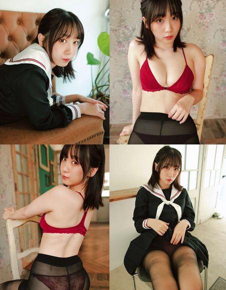 240521伊織もえ009