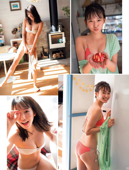 200629志田音々003