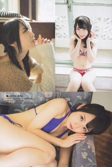 SKE_sexy014